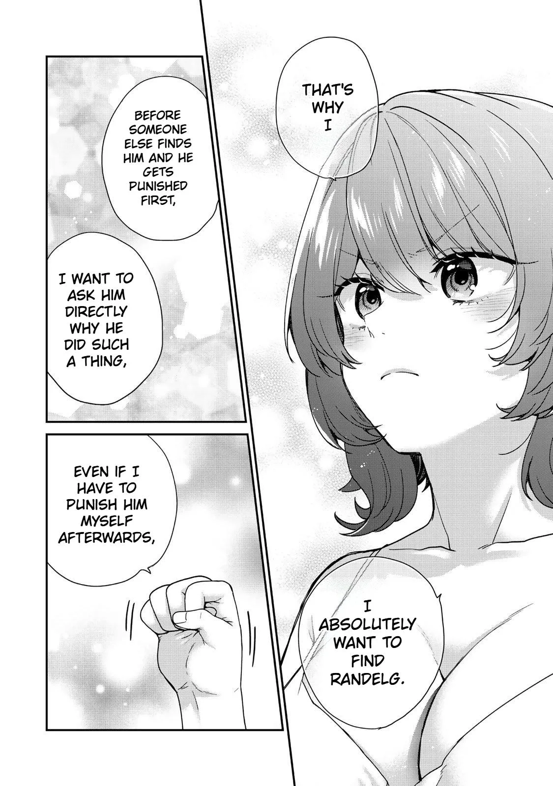 I Was Reincarnated as the Weakest Noble, So I Collected Some Villains., chapter 9.4, page 5