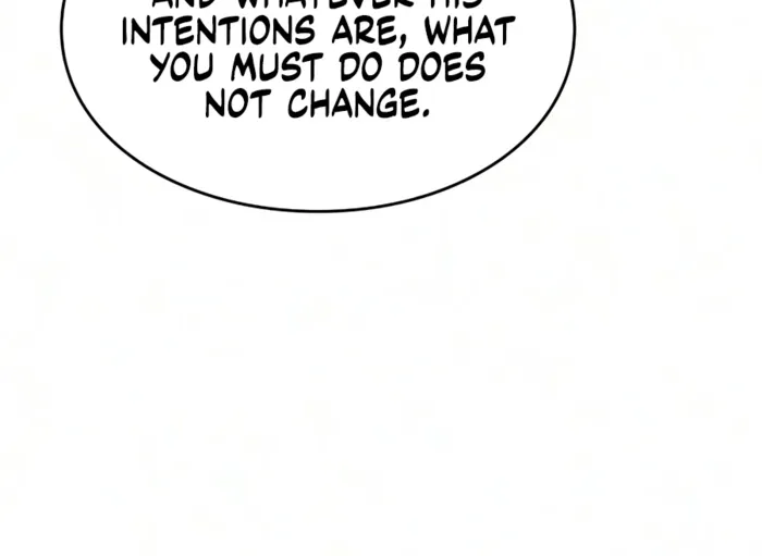 The Sword-Eating Swordmaster, chapter 41, page 16