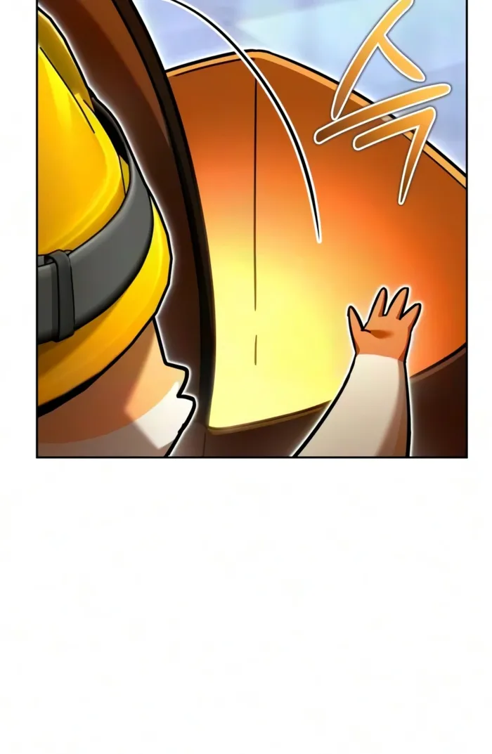 A Wimp’s Strategy Guide to Conquer the Tower, chapter 41, page 2