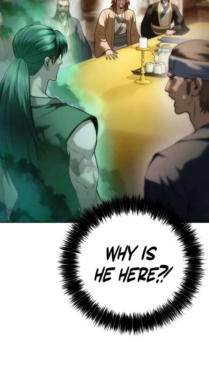Sichuan’s Supreme King, chapter 38, page 2