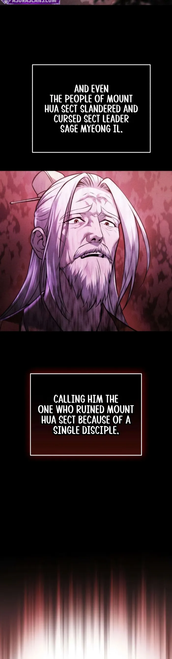 Sichuan’s Supreme King, chapter 39, page 2