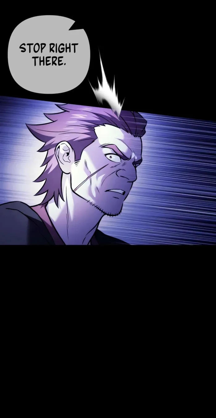 Sichuan’s Supreme King, chapter 39, page 18