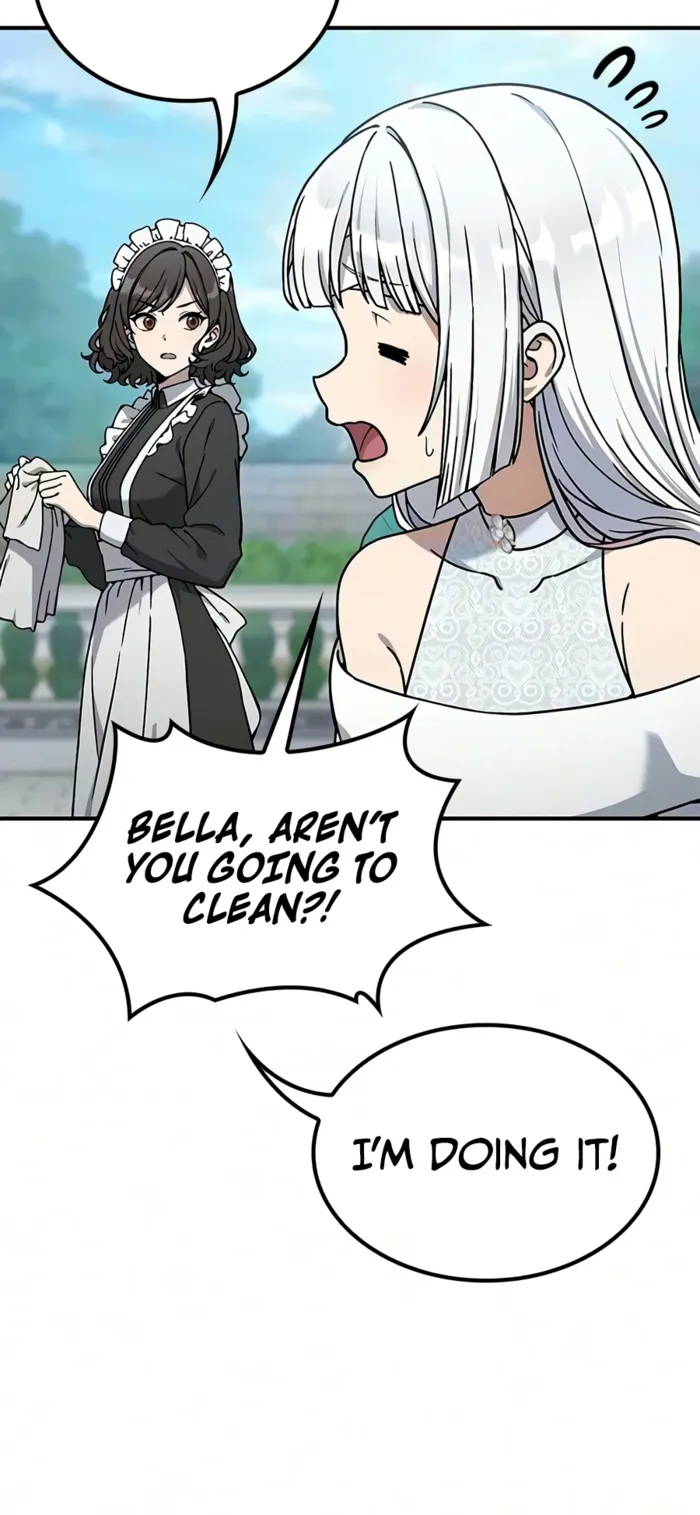 Noble Lady Reformation Guide, chapter 37, page 2