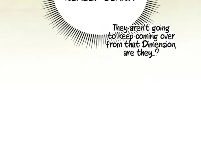A Painter Who Draws Dungeons, chapter 19, page 2