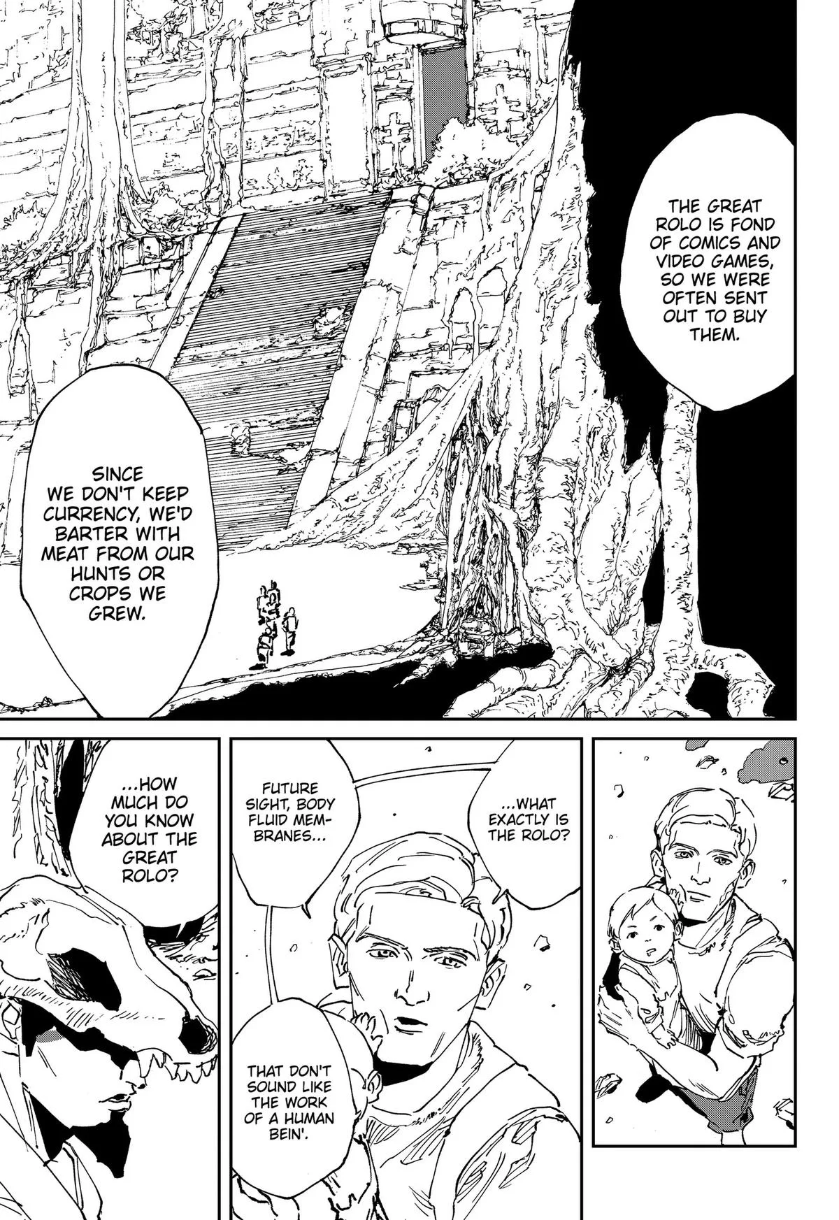 MAD, chapter 53, page 17