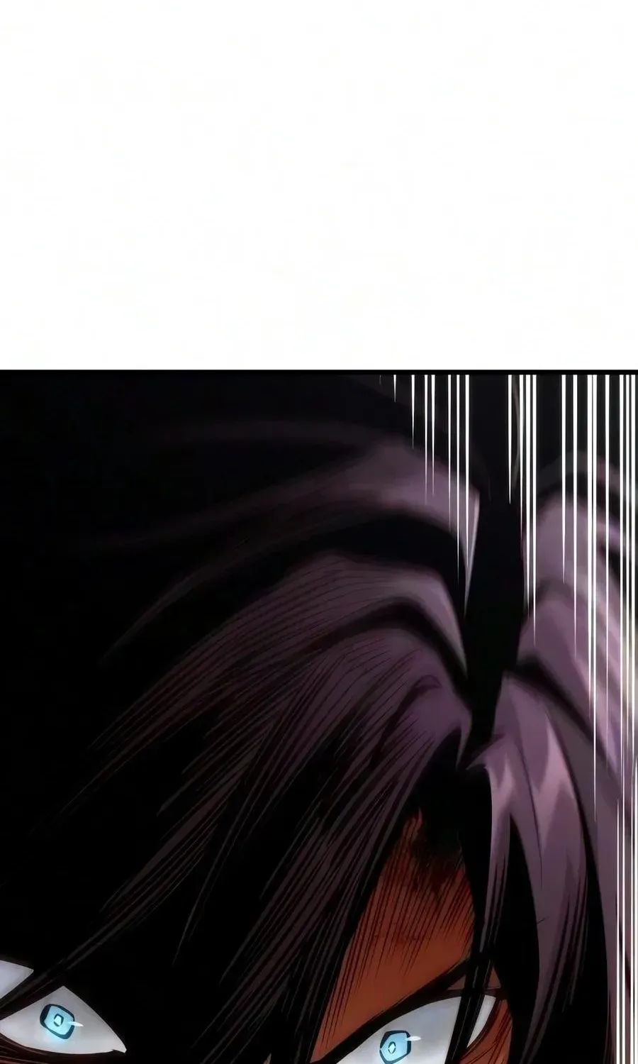 The Wandering Knight’s Survival Manual, chapter 54, page 6