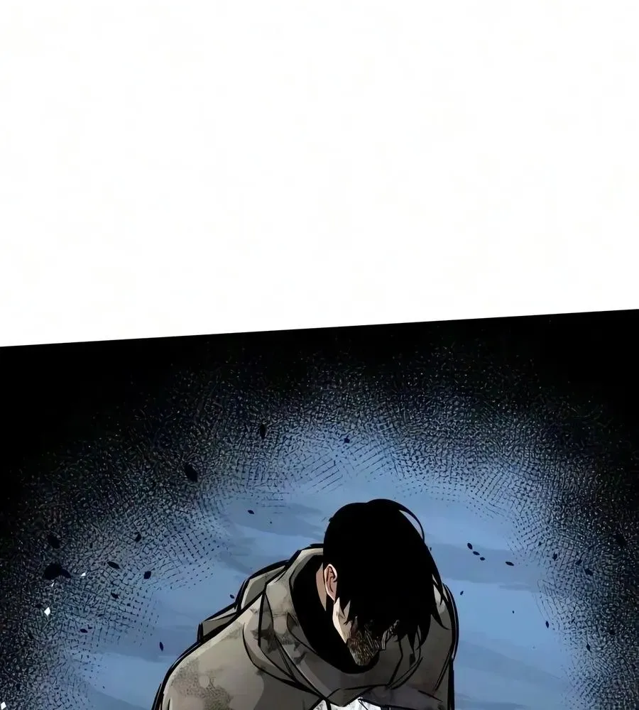 The Wandering Knight’s Survival Manual, chapter 54, page 11