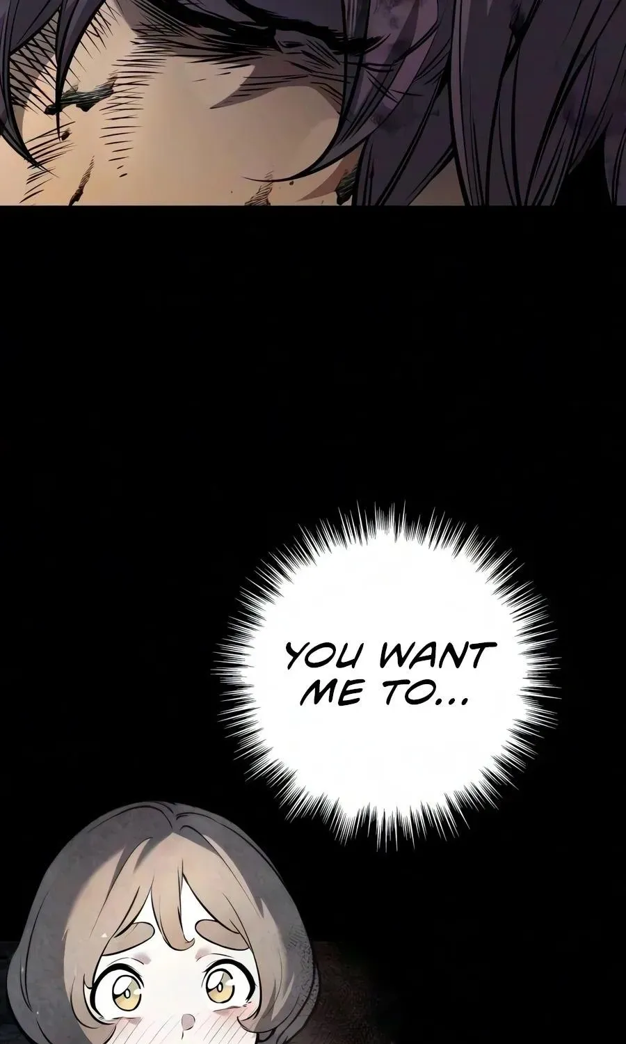 The Wandering Knight’s Survival Manual, chapter 54, page 20