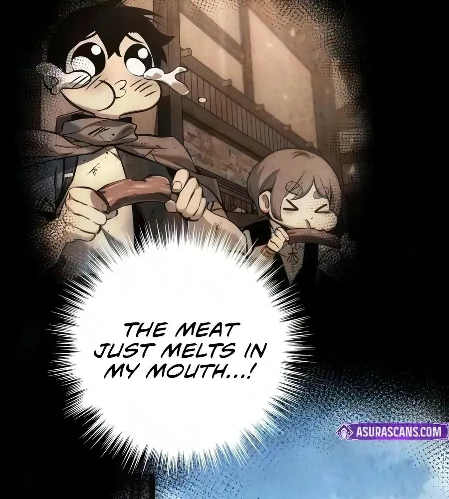 The Wandering Knight’s Survival Manual, chapter 54, page 24