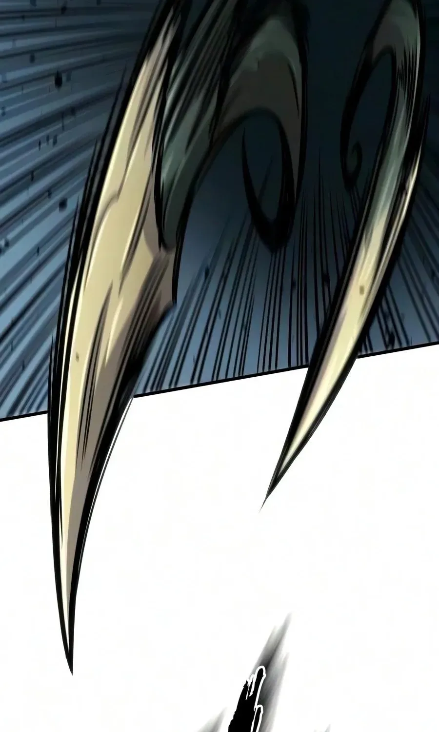 The Wandering Knight’s Survival Manual, chapter 54, page 36