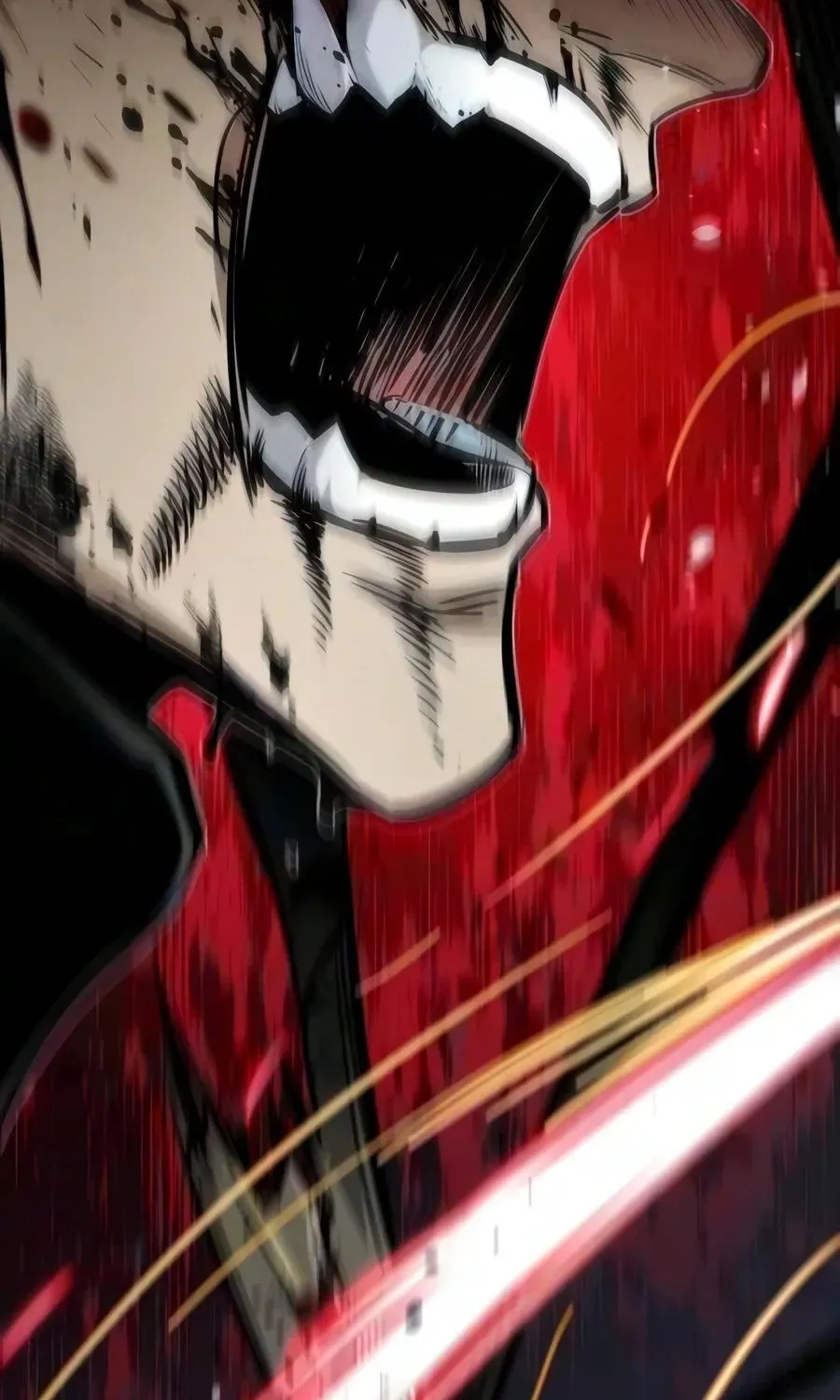The Wandering Knight’s Survival Manual, chapter 54, page 44