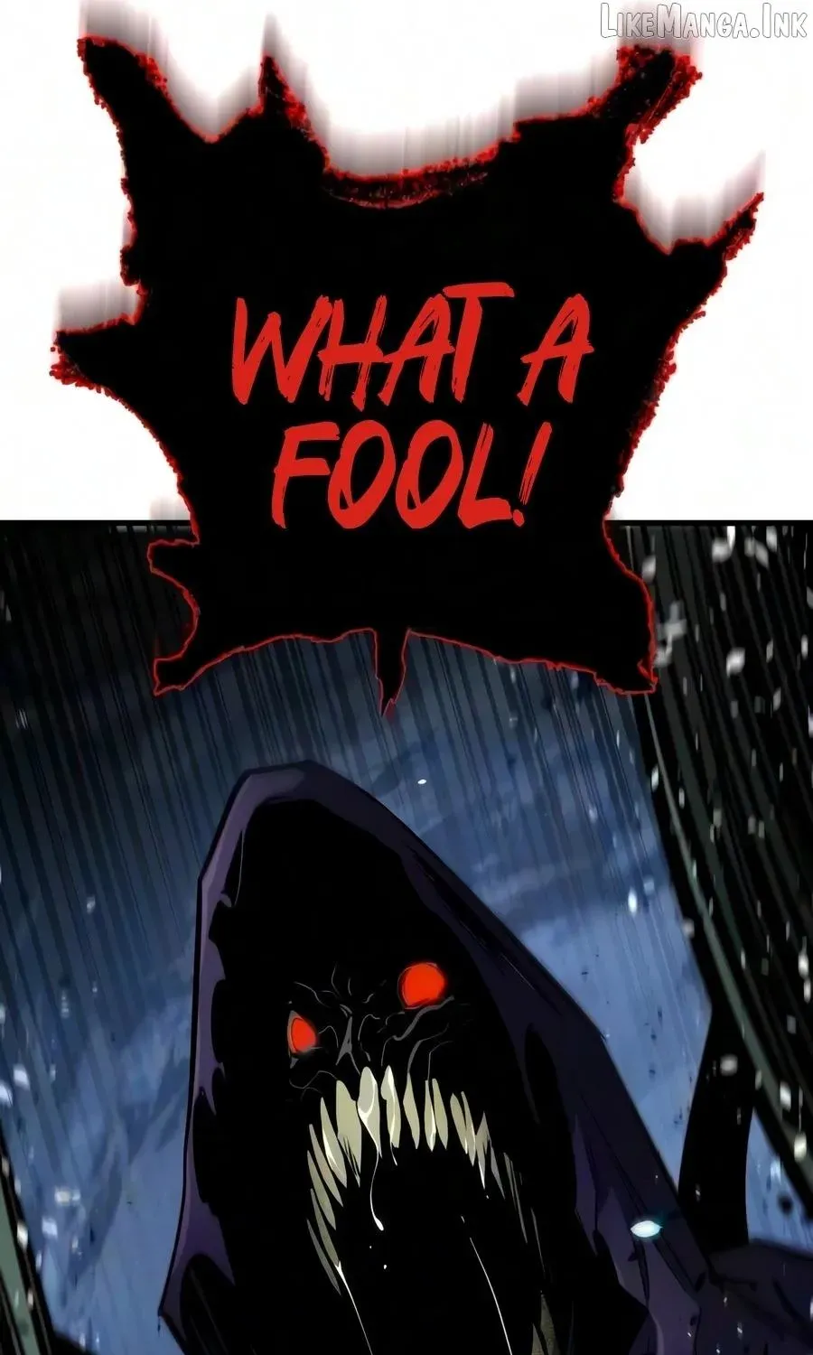 The Wandering Knight’s Survival Manual, chapter 54, page 52
