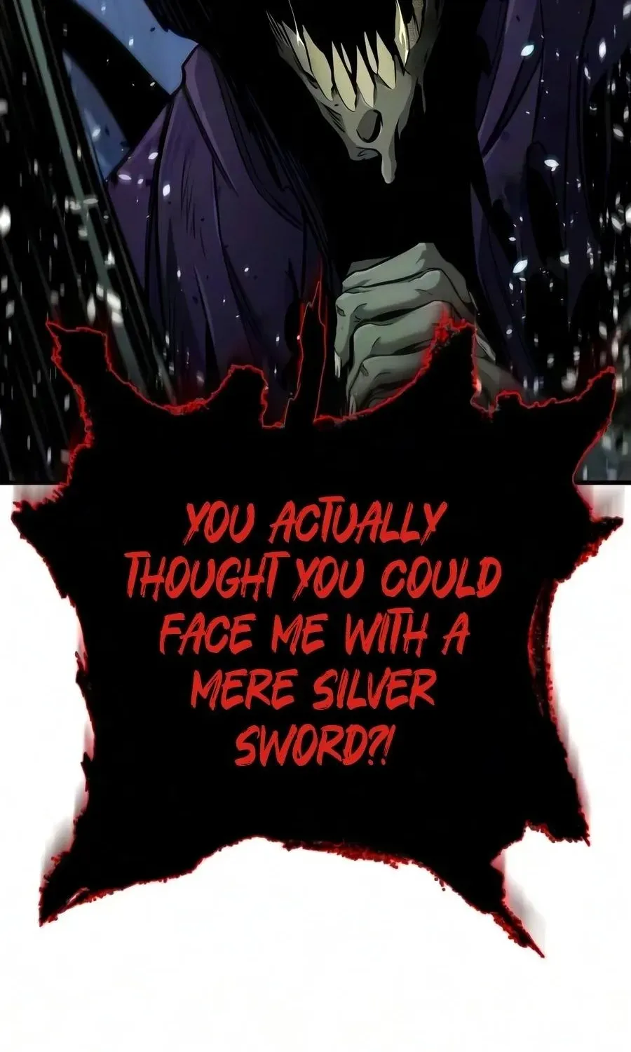 The Wandering Knight’s Survival Manual, chapter 54, page 53
