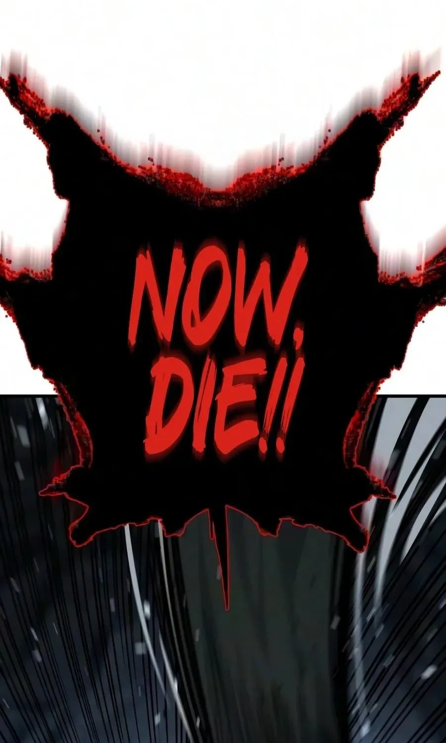 The Wandering Knight’s Survival Manual, chapter 54, page 54