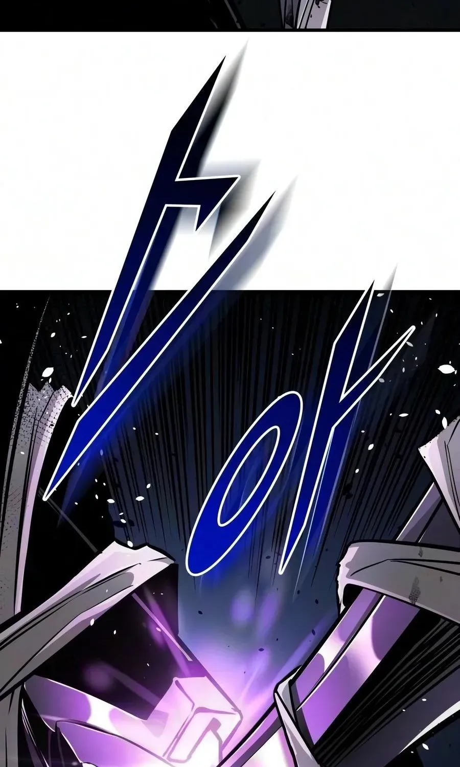 The Wandering Knight’s Survival Manual, chapter 54, page 57