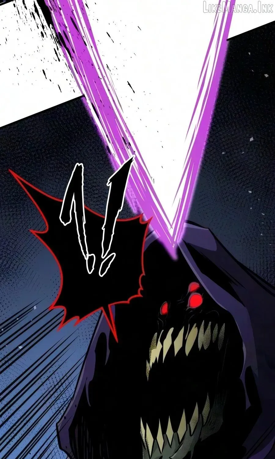 The Wandering Knight’s Survival Manual, chapter 54, page 63