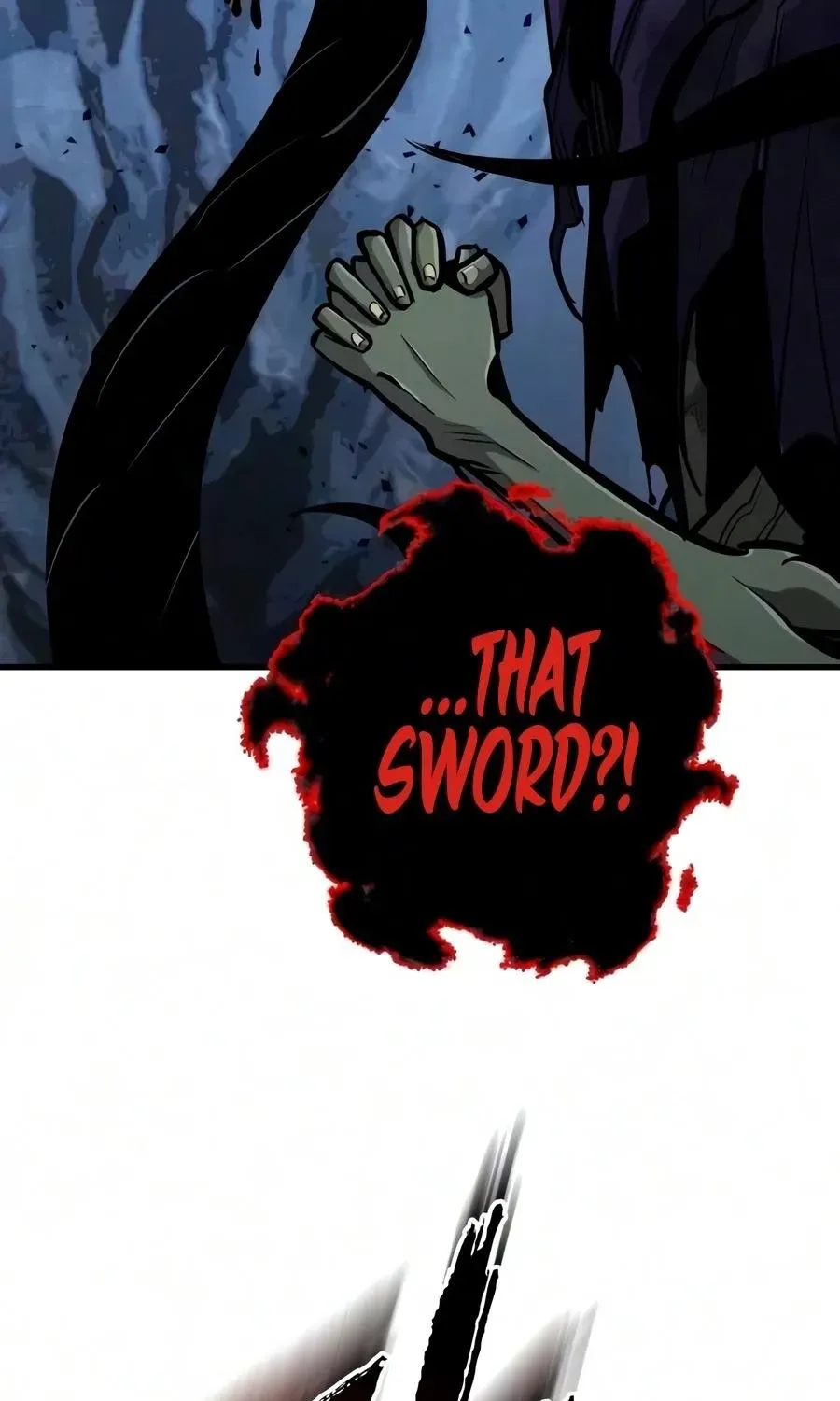 The Wandering Knight’s Survival Manual, chapter 54, page 69