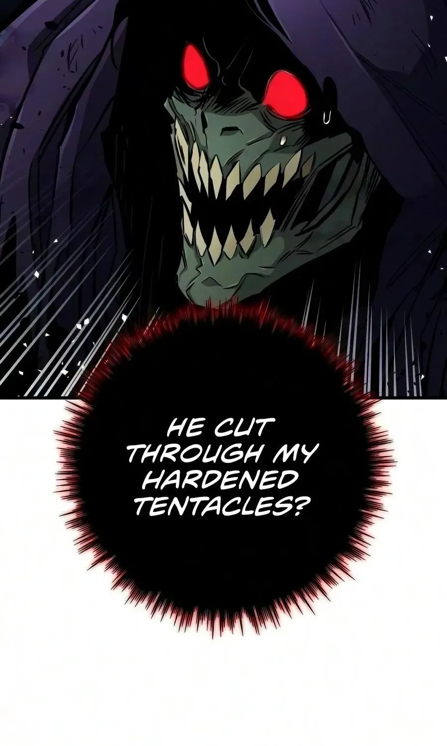 The Wandering Knight’s Survival Manual, chapter 54, page 74