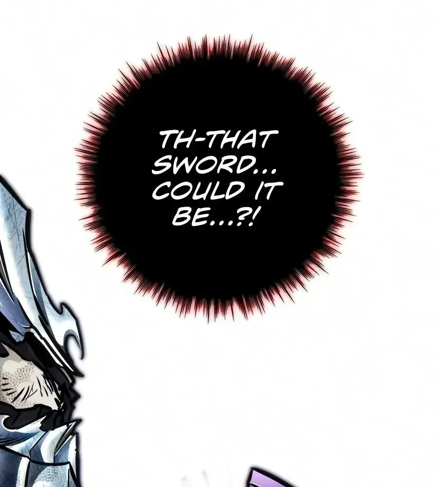 The Wandering Knight’s Survival Manual, chapter 54, page 75