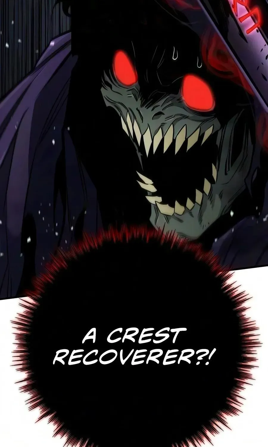 The Wandering Knight’s Survival Manual, chapter 54, page 77