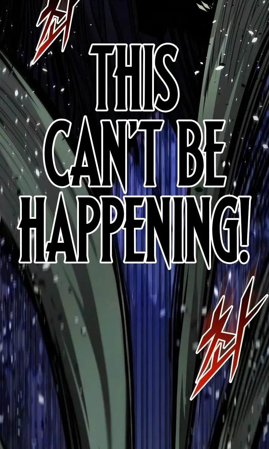 The Wandering Knight’s Survival Manual, chapter 54, page 81