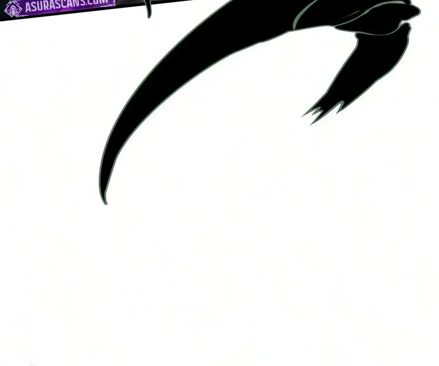 The Wandering Knight’s Survival Manual, chapter 54, page 88