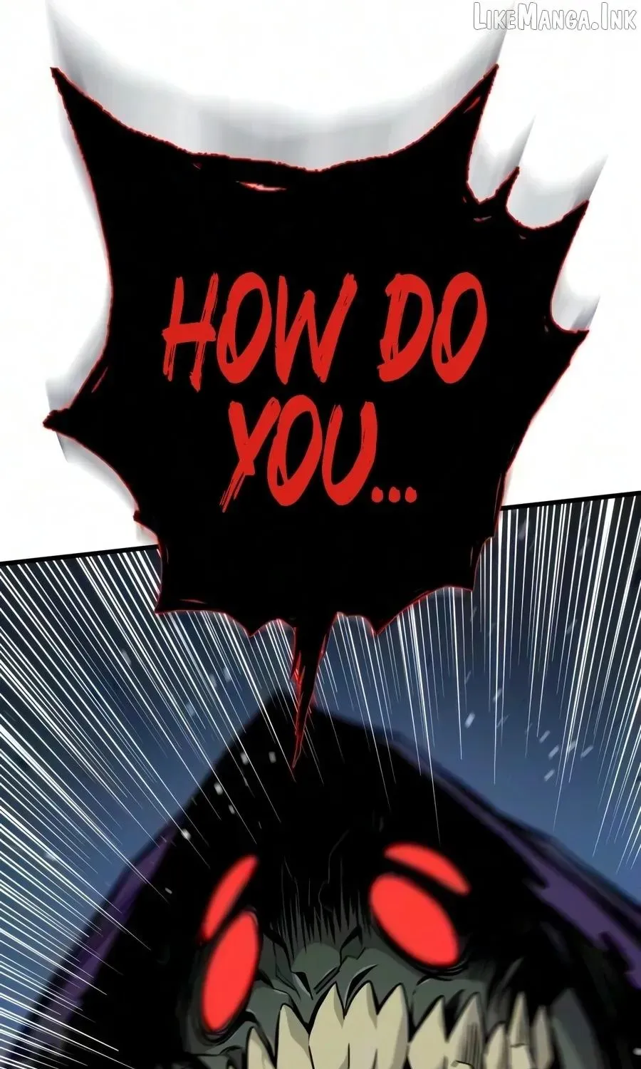 The Wandering Knight’s Survival Manual, chapter 54, page 89