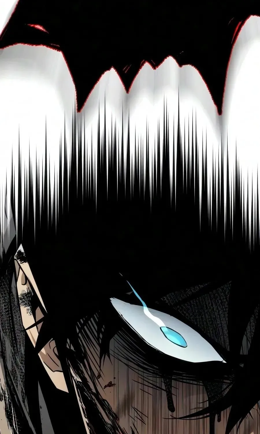 The Wandering Knight’s Survival Manual, chapter 54, page 91