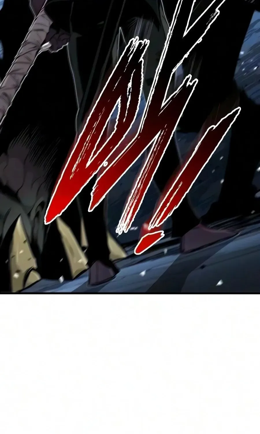 The Wandering Knight’s Survival Manual, chapter 54, page 96