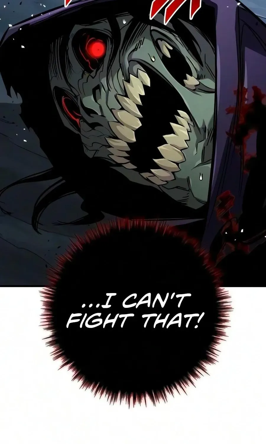 The Wandering Knight’s Survival Manual, chapter 54, page 106