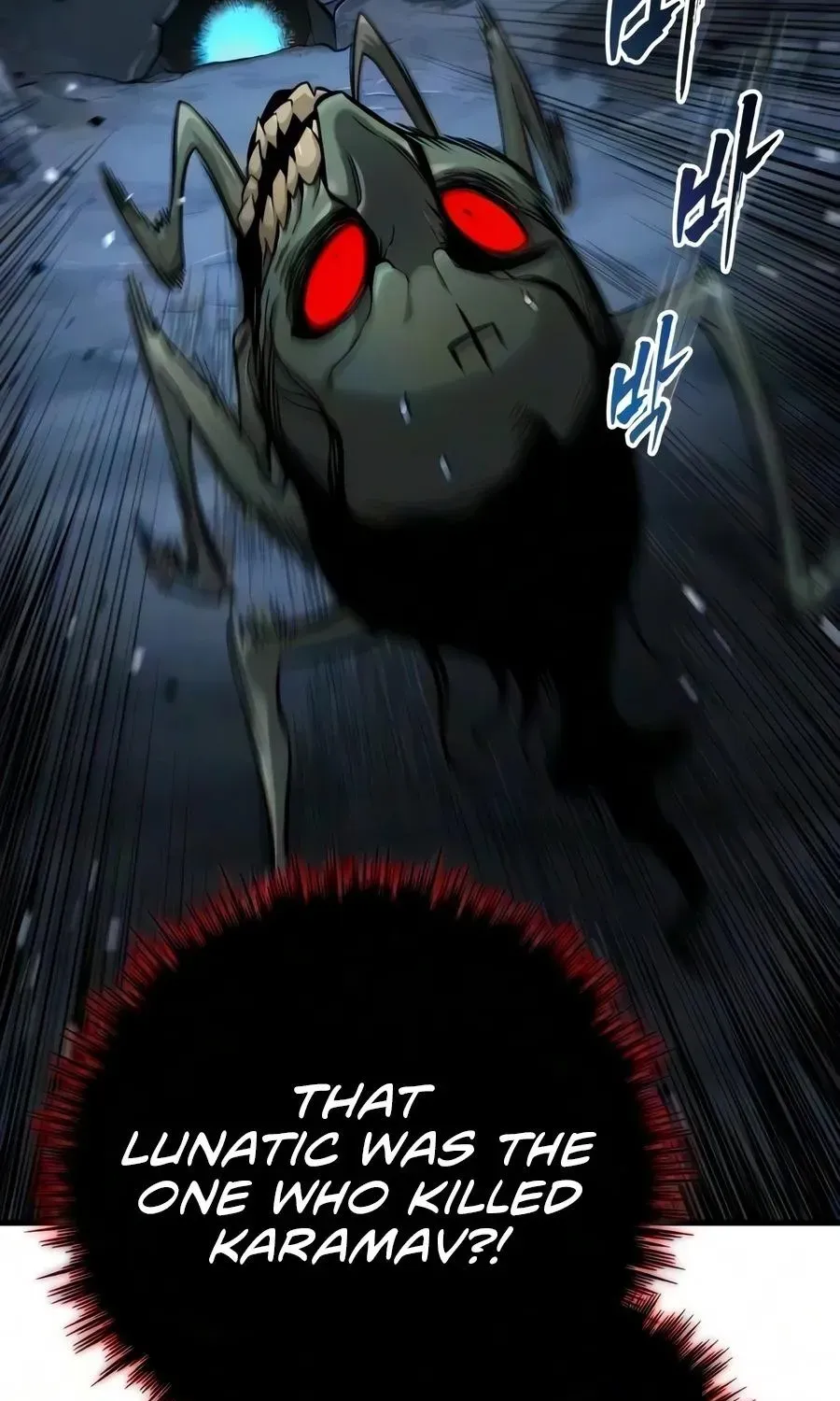 The Wandering Knight’s Survival Manual, chapter 54, page 109