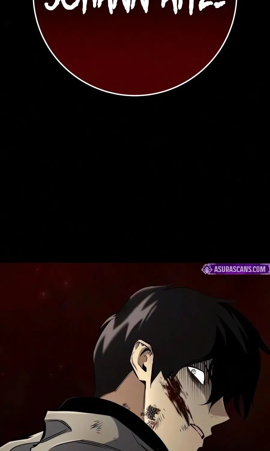 The Wandering Knight’s Survival Manual, chapter 54, page 124
