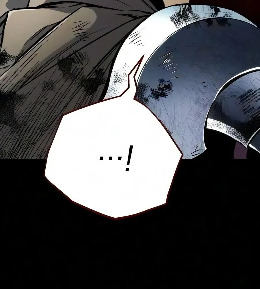 The Wandering Knight’s Survival Manual, chapter 54, page 125
