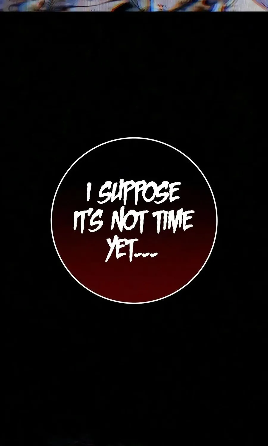 The Wandering Knight’s Survival Manual, chapter 54, page 129