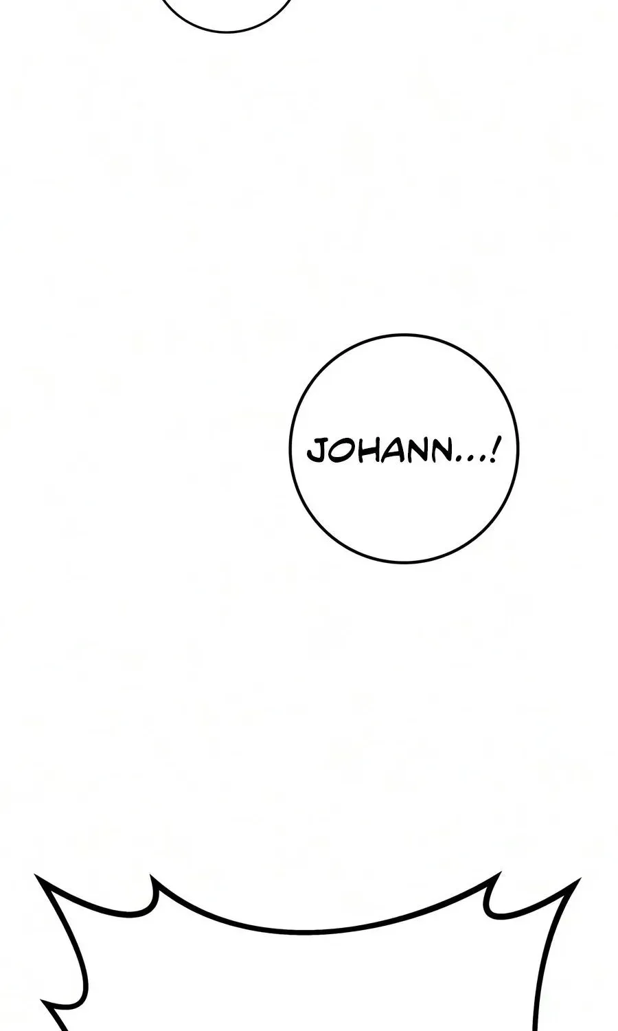 The Wandering Knight’s Survival Manual, chapter 54, page 133