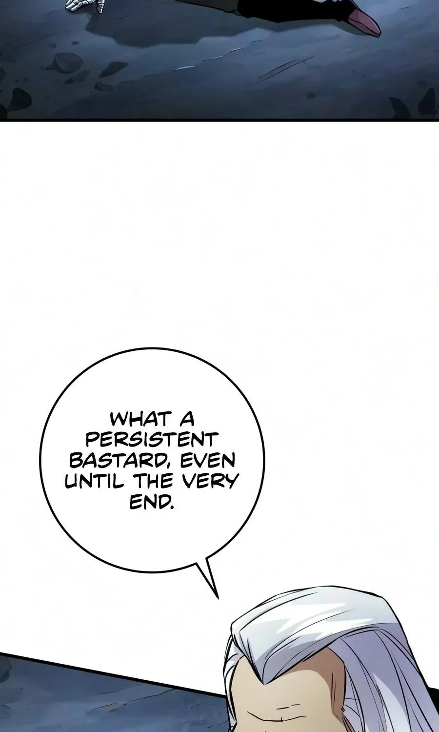 The Wandering Knight’s Survival Manual, chapter 54, page 136
