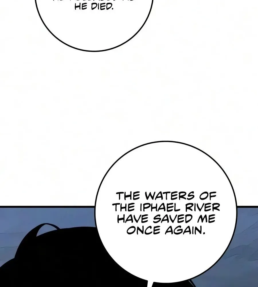 The Wandering Knight’s Survival Manual, chapter 54, page 138
