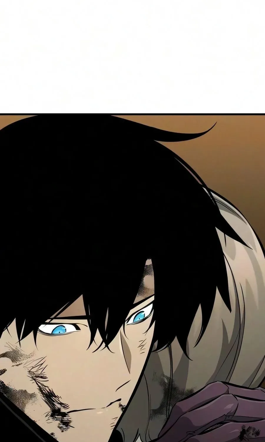 The Wandering Knight’s Survival Manual, chapter 54, page 145