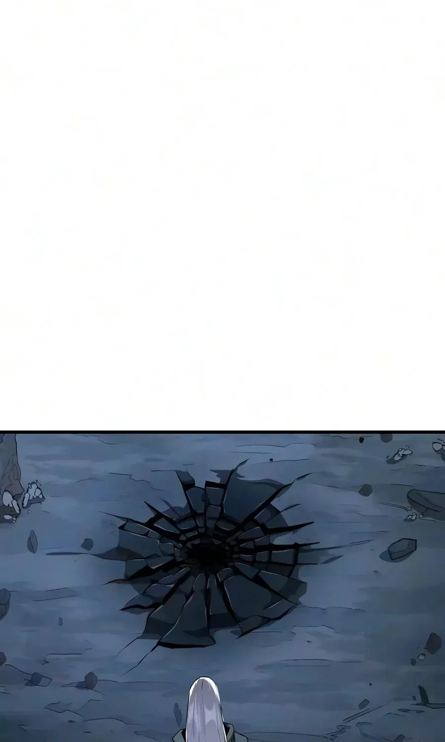 The Wandering Knight’s Survival Manual, chapter 54, page 147