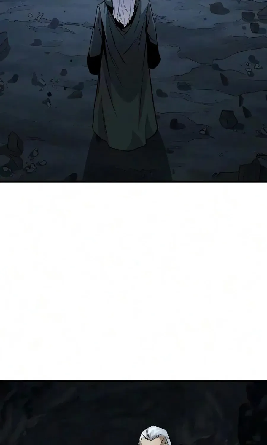 The Wandering Knight’s Survival Manual, chapter 54, page 148