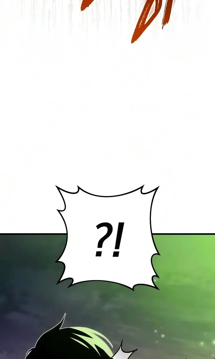 The Wandering Knight’s Survival Manual, chapter 54, page 174