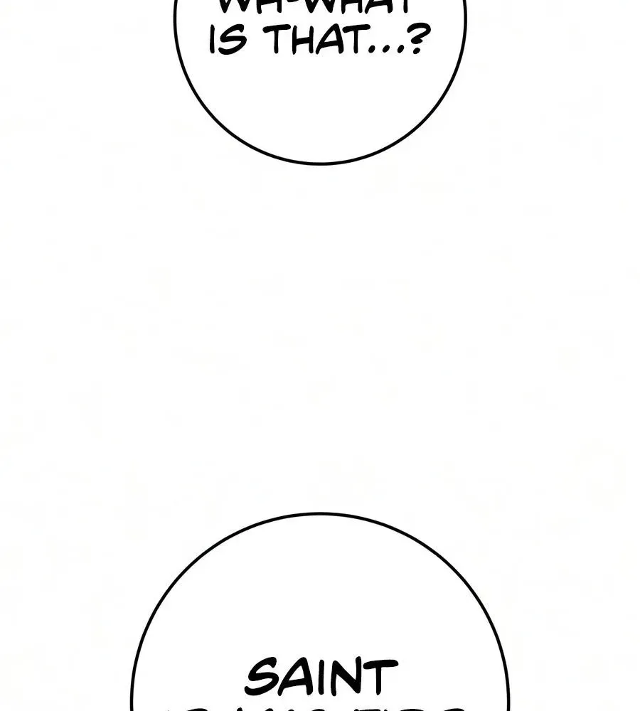 The Wandering Knight’s Survival Manual, chapter 54, page 177