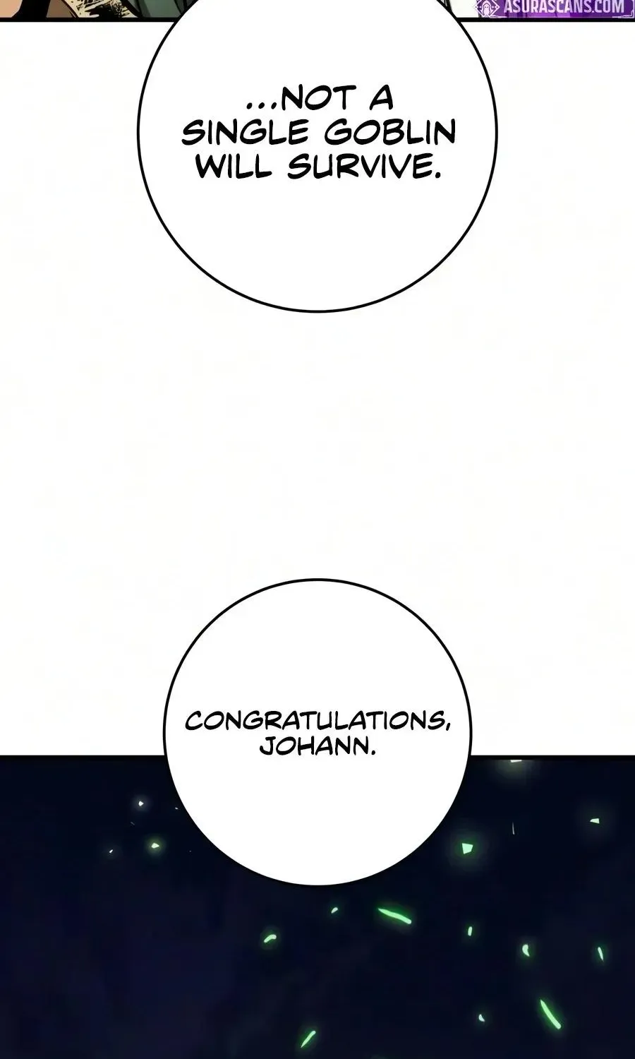 The Wandering Knight’s Survival Manual, chapter 54, page 182