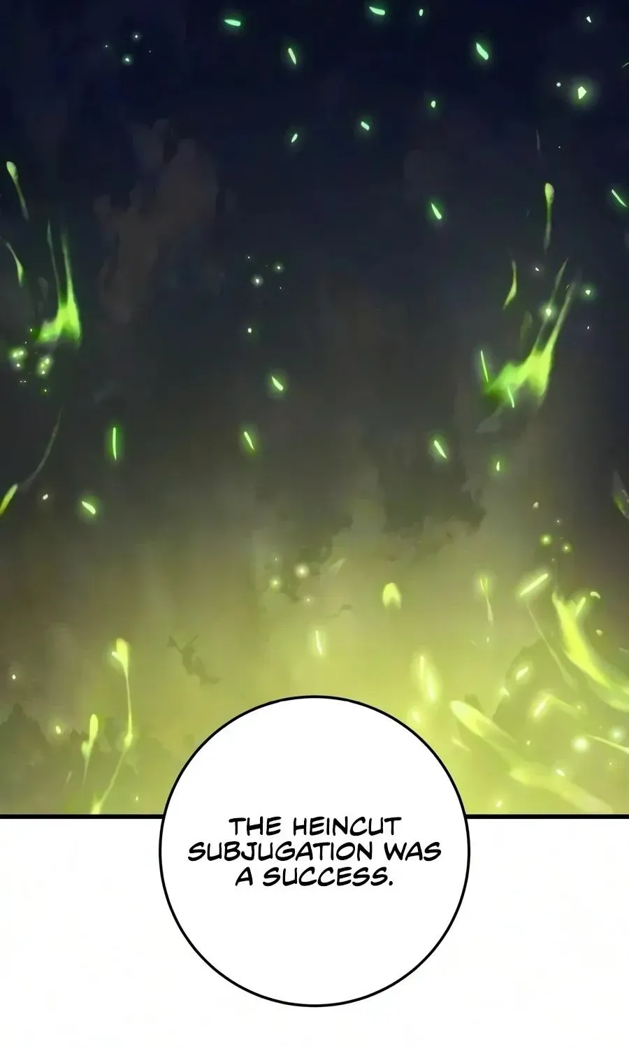 The Wandering Knight’s Survival Manual, chapter 54, page 183