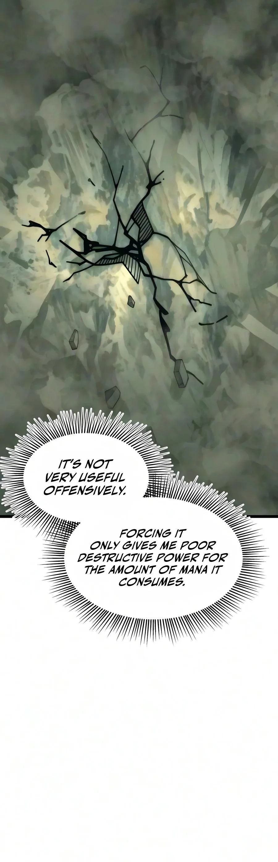 The Shepherd Wizard, chapter 31, page 11