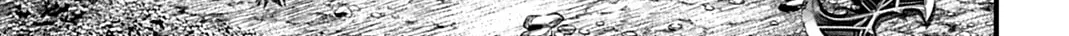 Record of Ragnarok: The Jack the Ripper Case Files, chapter 57, page 40