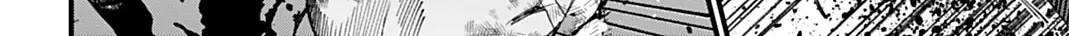 Record of Ragnarok: The Jack the Ripper Case Files, chapter 57, page 42