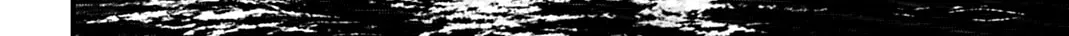 Record of Ragnarok: The Jack the Ripper Case Files, chapter 57, page 50