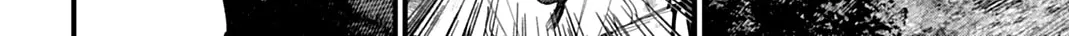 Record of Ragnarok: The Jack the Ripper Case Files, chapter 58, page 6