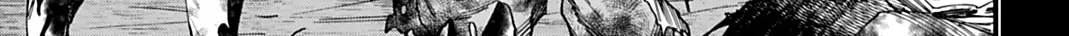 Record of Ragnarok: The Jack the Ripper Case Files, chapter 58, page 34